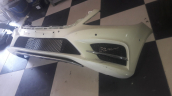 Oto Çıkma Parça / Mercedes / AMG / Tampon / Ön Tampon / Çıkma Parça 