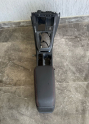 Oto Çıkma Parça / Ford / Puma / Vites / Vites Konsolu / Çıkma Parça 
