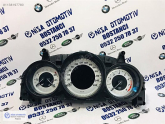 Oto Çıkma Parça / Mercedes / C Serisi / Göğüslük & Torpido / Gösterge Çerçevesi / Çıkma Parça 
