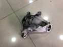 Oto Çıkma Parça / Bmw / X1 / Alt Takım / Taşıyıcı / Çıkma Parça 