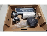Oto Çıkma Parça / Volkswagen / Golf / Airbag / Sürücü Airbag / Sıfır Parça 