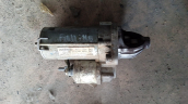 Oto Çıkma Parça / Fiat / Fiorino / Elektrik / Şarj Dinamosu / Çıkma Parça 