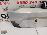 Oto Çıkma Parça / Honda / Civic / Koltuk & Döşeme / Bagaj Döşemesi / Çıkma Parça 