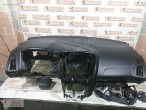 Oto Çıkma Parça / Ford / Focus / Airbag / Direksiyon Airbag / Çıkma Parça 
