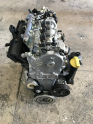 Oto Çıkma Parça / Fiat / Albea / Motor / Motor (komple) / Çıkma Parça 