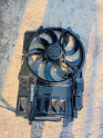 Oto Çıkma Parça / Mini / Cooper / Fan / Fan Rezistansı / Çıkma Parça 