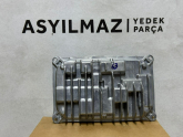 Oto Çıkma Parça / Mercedes / E Serisi / Far & Stop / Far Beyni / Çıkma Parça 