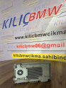 Oto Çıkma Parça / Bmw / 4 Serisi / Elektrik / Kilometre Saati / Çıkma Parça 