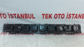 Oto Çıkma Parça / Jeep / Renegade / Far & Stop / Far Braketi / Çıkma Parça 