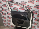 Oto Çıkma Parça / Fiat / Egea / Kaporta & Karoser / Sol Ön Kapı / Çıkma Parça 