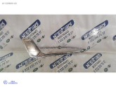 Oto Çıkma Parça / Bmw / 5 Serisi / Tampon / Ön Tampon / Sıfır Parça 