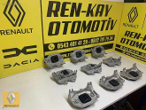 Oto Çıkma Parça / Renault / R 5 / Klima / Evapratör / Sıfır Parça 