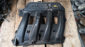 Renault megan 1 emme manifold