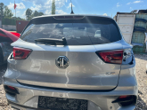 Oto Çıkma Parça / MG / ZS / Kaporta & Karoser / Bagaj Kapağı / Çıkma Parça 
