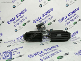 Oto Çıkma Parça / Bmw / 3 Serisi / Göğüslük & Torpido / Havalandırma Izgaraları / Çıkma Parça 