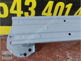 Oto Çıkma Parça / Renault / Clio / Tampon / Tampon Demiri / Sıfır Parça 