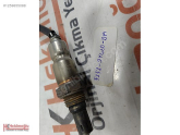Oto Çıkma Parça / Ford / Focus / Motor / Oksijen Sensörü / Çıkma Parça 