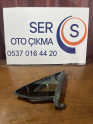 Oto Çıkma Parça / Volkswagen / Passat / Oto Cam / Kelebek Camı / Çıkma Parça 