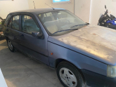 Oto Çıkma Parça / Fiat / Tipo / Kaporta & Karoser / Kaput / Çıkma Parça 