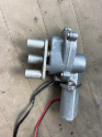 Oto Çıkma Parça / Volkswagen / Caravelle / Elektrik / Rölanti Motoru / Çıkma Parça 