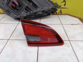 Oto Çıkma Parça / Opel / Astra / Far & Stop / Sol Arka Stop / Çıkma Parça 