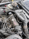 Oto Çıkma Parça / Renault / R 11 / Motor / Motor (komple) / Çıkma Parça 