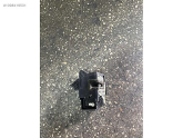 Oto Çıkma Parça / Renault / Symbol / Kaporta & Karoser / Kapı Kilidi / Çıkma Parça 