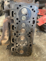 Oto Çıkma Parça / Dodge / AS - 250 / Motor / Silindir Kapağı / Çıkma Parça 