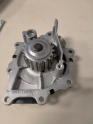 PEUGEOT 308 3008 508 5008 2.2 FREELANDER 06-09 DİZEL SU POMPASI