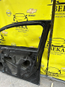 Oto Çıkma Parça / Opel / Astra / Kaporta & Karoser / Sağ Arka Kapı / Çıkma Parça 