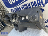 Oto Çıkma Parça / Renault / Symbol / Göğüslük & Torpido / Torpido Gözü / Çıkma Parça 