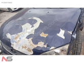 Oto Çıkma Parça / Ford / Mondeo / Kaporta & Karoser / Bagaj Kilidi / Çıkma Parça 