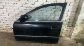 AUDİ A8 SOL ÖN KAPI ÇIKMA ORJİNAL
