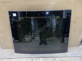 Oto Çıkma Parça  / Mercedes / A Serisi / Sunroof / Çıkma Parça 