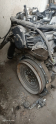 Oto Çıkma Parça / Mercedes / CLA / Motor / Motor (komple) / Çıkma Parça 