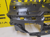 Oto Çıkma Parça / Renault / Megane / Kaporta & Karoser / Panjur / Çıkma Parça 