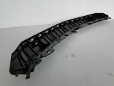 MERCEDES W117 CLA ÖN TAMPON ÜST BRAKETİ ORTA 1178850065