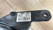Oto Çıkma Parça / Hyundai / i20 / Far & Stop / Sol Ön Far / Çıkma Parça 