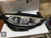 Oto Çıkma Parça / Fiat / Egea / Far & Stop / Sağ Ön Far / Çıkma Parça 