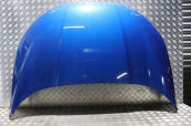 FORD ECOSPORT ÇIKMA ORJİNAL KAPUT