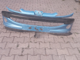 Oto Çıkma Parça / Peugeot / 206 / Tampon / Ön Tampon / Çıkma Parça 