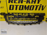 Oto Çıkma Parça / Renault / Zoe / Tampon / Ön Tampon / Çıkma Parça 