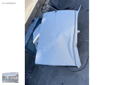 Oto Çıkma Parça / Renault / Megane / Airbag / Tavan Airbag / Çıkma Parça 