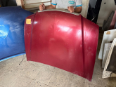 Oto Çıkma Parça / Honda / Accord / Kaporta & Karoser / Kaput / Çıkma Parça 