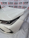 Oto Çıkma Parça / Toyota / Corolla / Kaporta & Karoser / Komple Ön / Çıkma Parça 