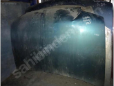 Oto Çıkma Parça / Nissan / Micra / Kaporta & Karoser / Kaput / Çıkma Parça 