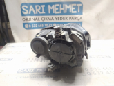 Oto Çıkma Parça / Volkswagen / Golf / Far & Stop / Sağ Ön Far / Çıkma Parça 