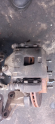 Oto Çıkma Parça / Nissan / Sunny / Fren / Kaliper / Çıkma Parça 