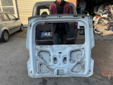 Oto Çıkma Parça / Ford / Tourneo Courier / Kaporta & Karoser / Bagaj Kapağı / Çıkma Parça 