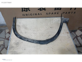 Oto Çıkma Parça / Nissan / Qashqai / Kaporta & Karoser / Sol Ön Çamurluk / Çıkma Parça 